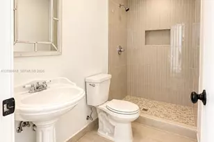 2560 NW 81st Terrace, Sunrise, FL 33322 - Photo 7