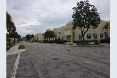 1847 Banks Rd, Margate, FL 33063 - Photo 3