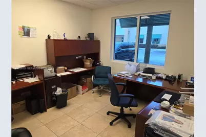 1847 Banks Rd, Margate, FL 33063 - Photo 5