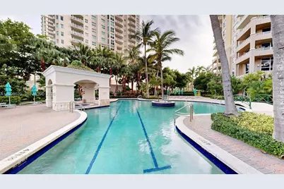 19501 W Country Club Dr #2505, Aventura, FL 33180 - Photo 35