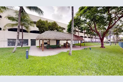 19501 W Country Club Dr #2505, Aventura, FL 33180 - Photo 43