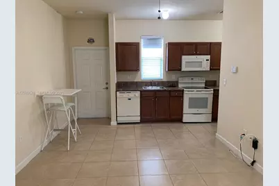 17087 SW 93rd St #0, Miami, FL 33196 - Photo 3