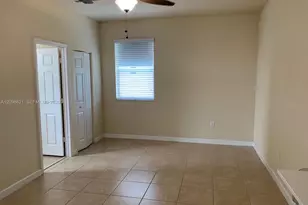 17087 SW 93rd St, Miami, FL 33196 - Photo 11