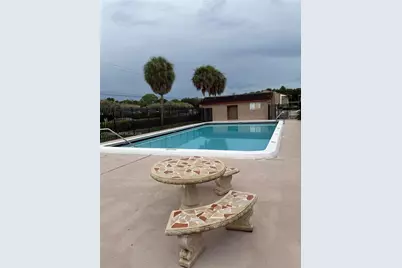 3147 Coral Ridge Dr #3147, Coral Springs, FL 33065 - Photo 3
