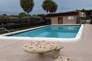 3147 Coral Ridge Dr, Coral Springs, FL 33065 - Photo 3