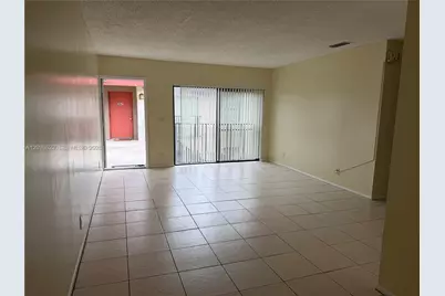 3147 Coral Ridge Dr #3147, Coral Springs, FL 33065 - Photo 5