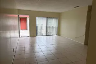 3147 Coral Ridge Dr, Coral Springs, FL 33065 - Photo 5