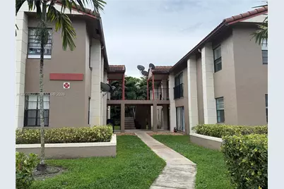 3147 Coral Ridge Dr #3147, Coral Springs, FL 33065 - Photo 1