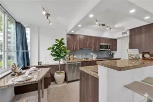 250 180th Dr, Sunny Isles Beach, FL 33160 - Photo 1