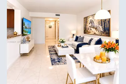 250 180th Dr #155, Sunny Isles Beach, FL 33160 - Photo 3