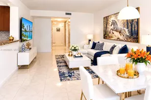 250 180th Dr, Sunny Isles Beach, FL 33160 - Photo 3