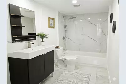 250 180th Dr #155, Sunny Isles Beach, FL 33160 - Photo 7