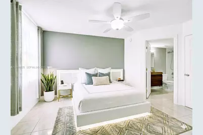 250 180th Dr #155, Sunny Isles Beach, FL 33160 - Photo 5