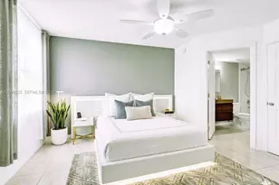 250 180th Dr, Sunny Isles Beach, FL 33160 - Photo 5