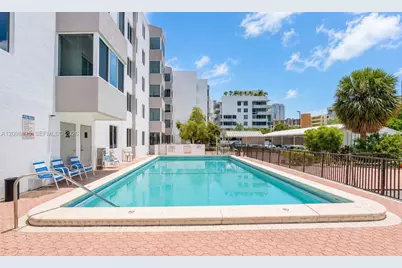250 180th Dr #155, Sunny Isles Beach, FL 33160 - Photo 9
