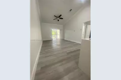8107 SW 21st Ct #8107, Miramar, FL 33025 - Photo 3