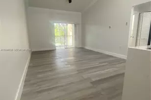 8107 SW 21st Ct, Miramar, FL 33025 - Photo 3