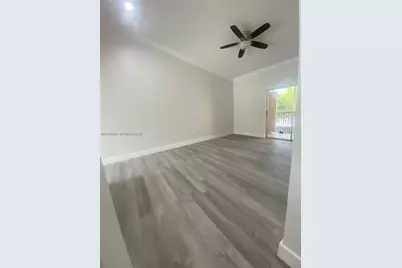 8107 SW 21st Ct #8107, Miramar, FL 33025 - Photo 5