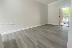 8107 SW 21st Ct, Miramar, FL 33025 - Photo 5