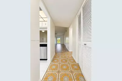 4291 NW 9th Ave #104, Deerfield Beach, FL 33064 - Photo 1