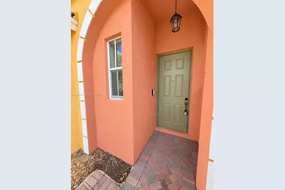 2365 NE 42nd Cir, Homestead, FL 33033 - Photo 3