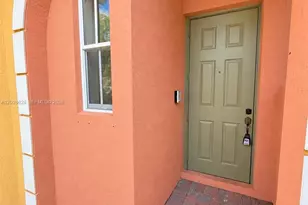 2365 NE 42nd Cir, Homestead, FL 33033 - Photo 3