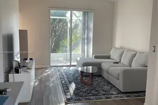 18734 SW 28th Ct, Miramar, FL 33029 - Photo 3