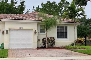 18734 SW 28th Ct, Miramar, FL 33029 - Photo 1
