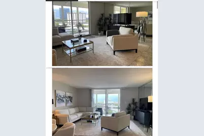 100 Golden Isles Dr #909, Hallandale Beach, FL 33009 - Photo 11