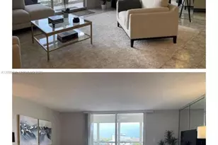 100 Golden Isles Dr, Hallandale Beach, FL 33009 - Photo 11