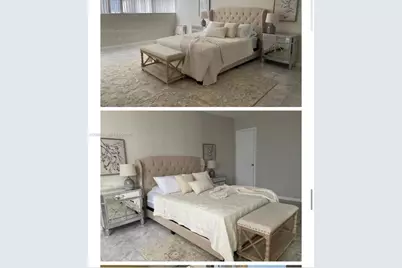 100 Golden Isles Dr #909, Hallandale Beach, FL 33009 - Photo 17