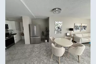100 Golden Isles Dr #909, Hallandale Beach, FL 33009 - Photo 5