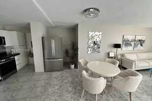 100 Golden Isles Dr, Hallandale Beach, FL 33009 - Photo 5
