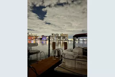 100 Golden Isles Dr #909, Hallandale Beach, FL 33009 - Photo 9