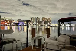 100 Golden Isles Dr, Hallandale Beach, FL 33009 - Photo 9