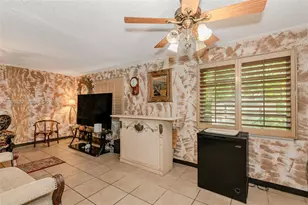 3530 Oak Ave, Miami, FL 33133 - Photo 11