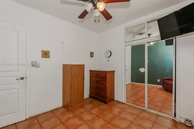 3530 Oak Ave, Miami, FL 33133 - Photo 21