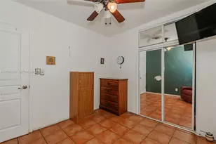 3530 Oak Ave, Miami, FL 33133 - Photo 21