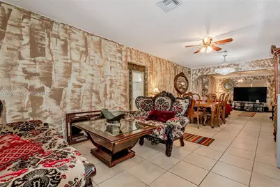 3530 Oak Ave, Miami, FL 33133 - Photo 5