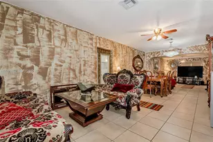 3530 Oak Ave, Miami, FL 33133 - Photo 5