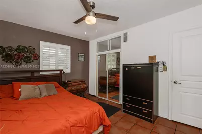 3530 Oak Ave, Miami, FL 33133 - Photo 23