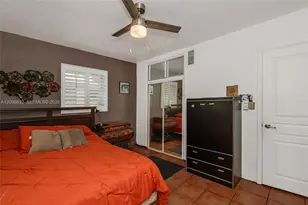 3530 Oak Ave, Miami, FL 33133 - Photo 23