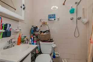3530 Oak Ave, Miami, FL 33133 - Photo 19