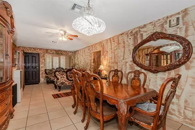 3530 Oak Ave, Miami, FL 33133 - Photo 7
