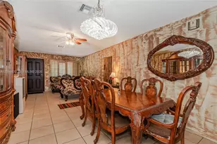 3530 Oak Ave, Miami, FL 33133 - Photo 7