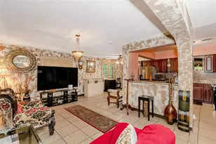 3530 Oak Ave, Miami, FL 33133 - Photo 9