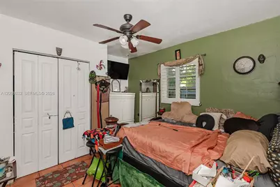 3530 Oak Ave, Miami, FL 33133 - Photo 17