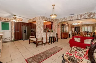 3530 Oak Ave, Miami, FL 33133 - Photo 13