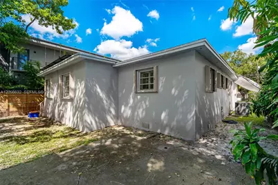 3530 Oak Ave, Miami, FL 33133 - Photo 25