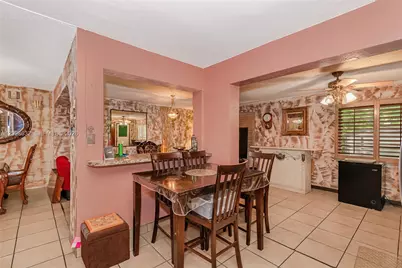 3530 Oak Ave, Miami, FL 33133 - Photo 15